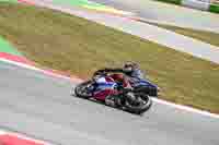 motorbikes;no-limits;peter-wileman-photography;portimao;portugal;trackday-digital-images